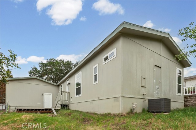 Detail Gallery Image 27 of 30 For 4163 Hackney, Paso Robles,  CA 93446 - 3 Beds | 2 Baths