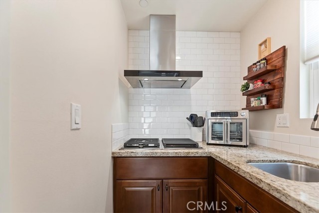 Detail Gallery Image 21 of 55 For 6169 Winona St, Chino,  CA 91710 - 5 Beds | 3 Baths