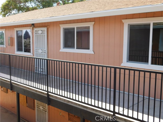 Detail Gallery Image 38 of 75 For 2610 N State Highway 59, Merced,  CA 95348 - – Beds | – Baths
