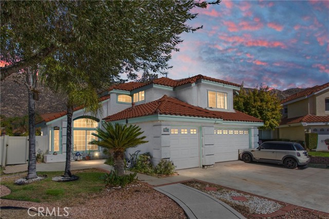 Front Image Thumbnail for CRSW25248646