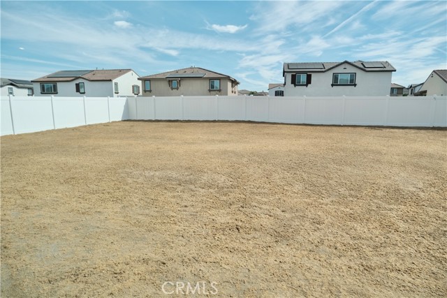 Detail Gallery Image 37 of 39 For 30770 White Pines Dr, Menifee,  CA 92584 - 3 Beds | 2/1 Baths