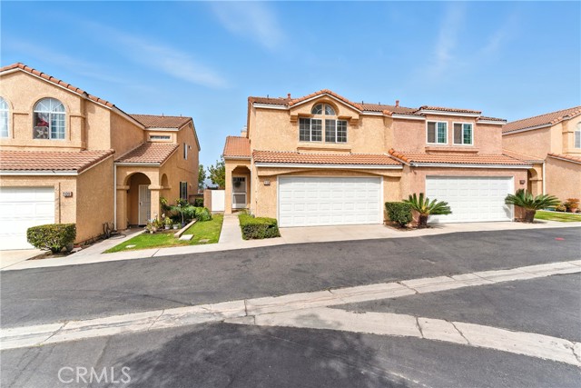 Detail Gallery Image 48 of 55 For 113 Cimarron St, La Puente,  CA 91744 - 3 Beds | 3 Baths