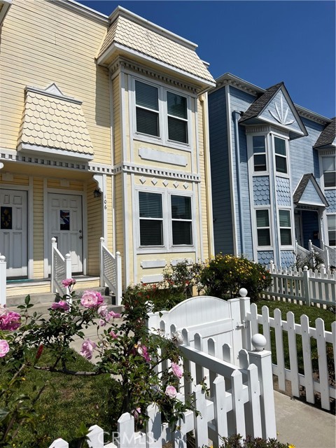 MLS# SB23097413