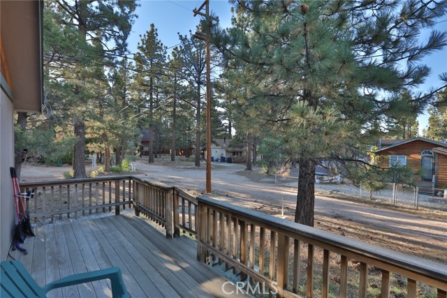 1040 Woodland Dr, Big Bear City, CA, 92314 1040 Woodland Dr, Big Bear City, CA, 92314