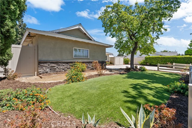 Image 37 of 40 For 19853 Drasin Drive