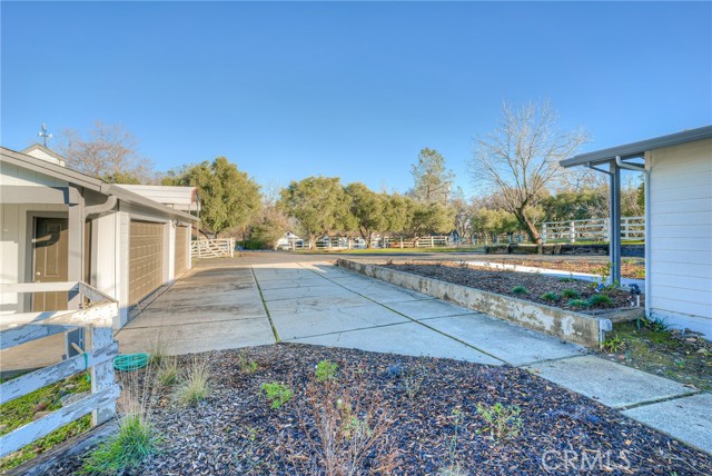 Detail Gallery Image 41 of 61 For 42 Greenbank Ave, Oroville,  CA 95966 - 3 Beds | 2 Baths