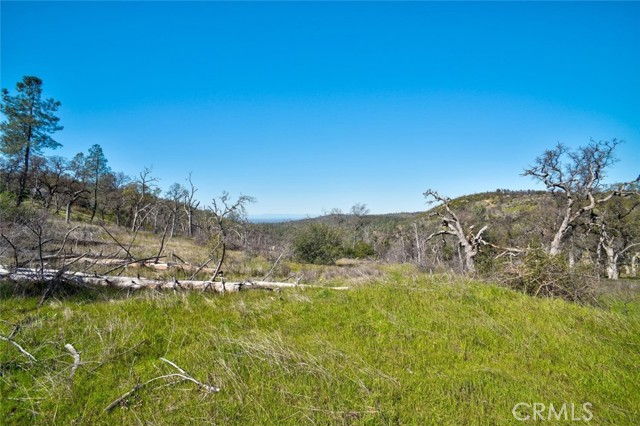 Detail Gallery Image 29 of 32 For 300 Stoney Oaks Bld, Oroville,  CA 95966 - 3 Beds | 2/1 Baths