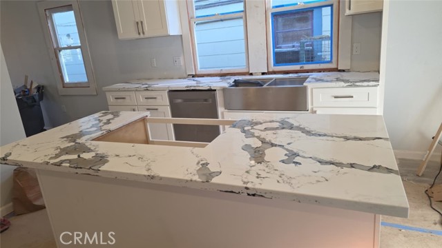 Homes For Sale in Oakland CA Homes For Sale in Oakland CA