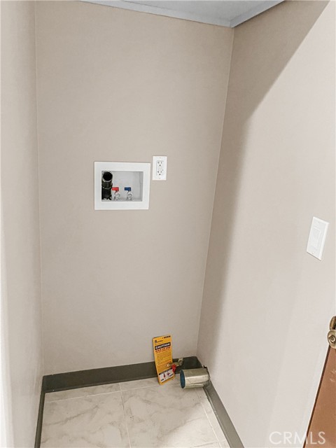 Detail Gallery Image 35 of 40 For 1220 W 92nd St, Los Angeles,  CA 90044 - 4 Beds | 2 Baths