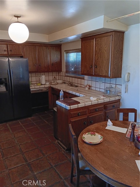 4301 Manson Avenue, Woodland Hills CA: https://media.crmls.org/medias/cfdba80e-330b-494a-a87d-f43ca8740fa5.jpg
