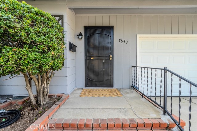 Detail Gallery Image 2 of 31 For 7859 Sycamore Ave, Riverside,  CA 92504 - 2 Beds | 1 Baths