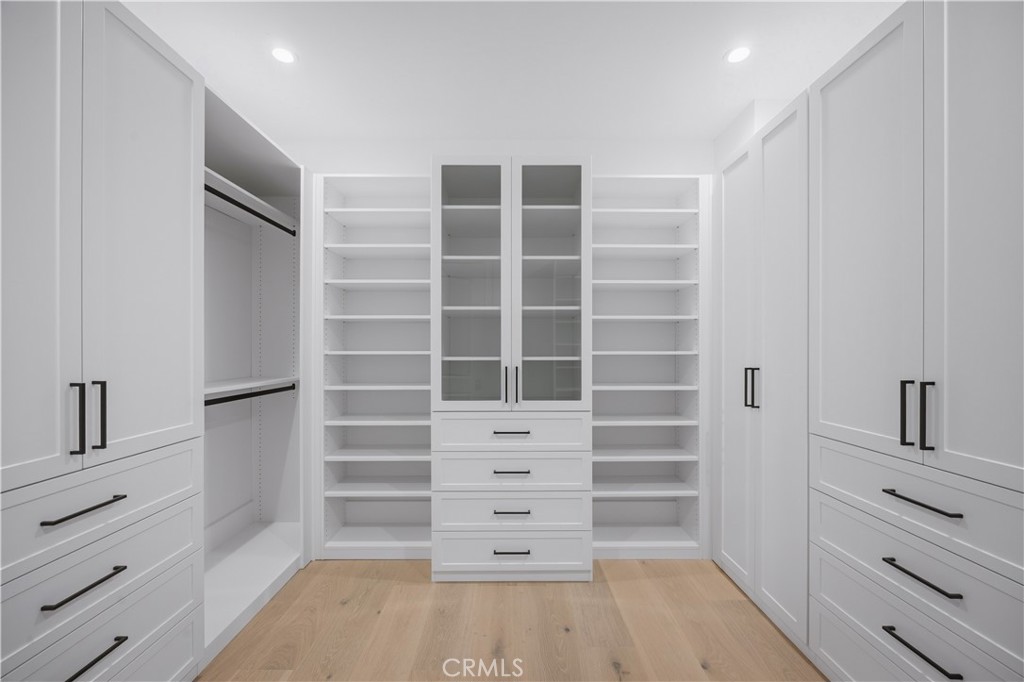 MLS #WS26138672 image #14