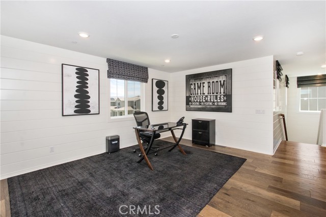 36067 Roaring Fork Drive, Winchester CA: https://media.crmls.org/medias/cfdbc9b1-01d4-482a-bafe-9da8abefb203.jpg