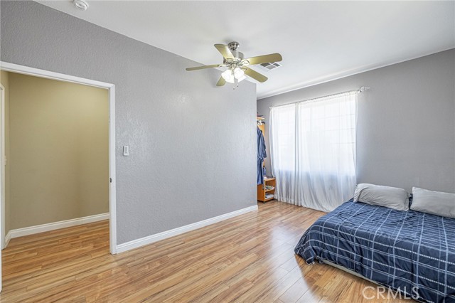 5808 Monterey Place, Palmdale CA: https://media.crmls.org/medias/cfdbcefe-5e5d-46fc-aa0c-449f6bfbf073.jpg