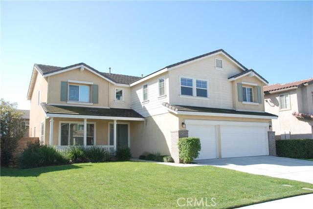 Image 2 for 14325 English Setter St, Eastvale, CA 92880