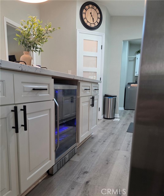 1051 Site Drive, Brea CA: https://media.crmls.org/medias/cfdbd07b-e5bc-42f4-8df3-deaf575b56b8.jpg