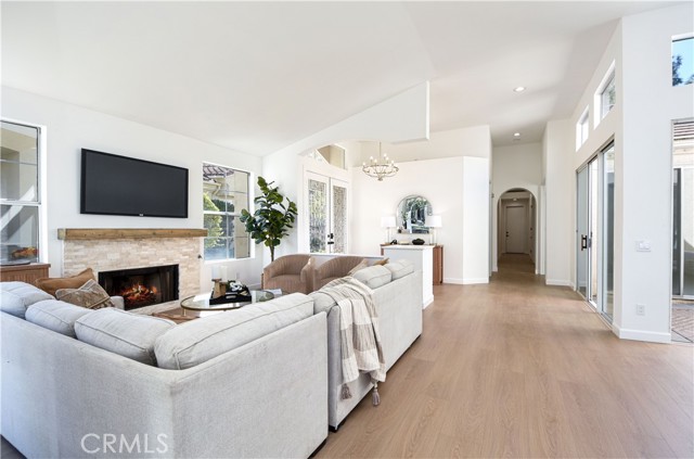 Detail Gallery Image 15 of 30 For 38749 Muirfield Dr, Murrieta,  CA 92562 - 3 Beds | 3/1 Baths