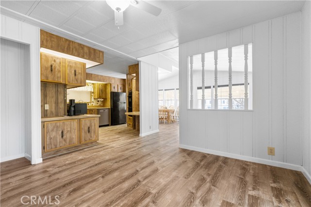 Detail Gallery Image 21 of 55 For 4276 Skylink Ln, Paso Robles,  CA 93446 - 2 Beds | 2 Baths
