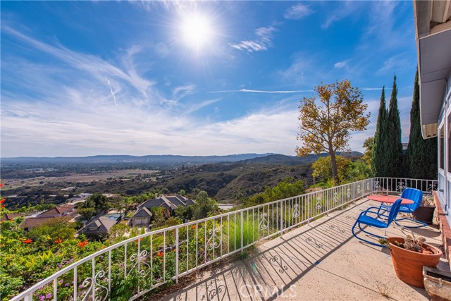 Detail Gallery Image 15 of 43 For 24303 Woolsey Canyon Rd, Canoga Park,  CA 91304 - 2 Beds | 2 Baths