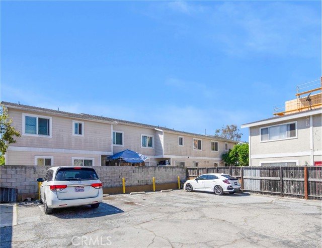 1344 W 225th Street, Torrance CA: https://media.crmls.org/medias/cfdbe585-9a14-49d8-97eb-33db036ded65.jpg