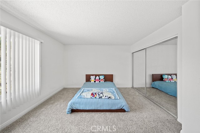 Detail Gallery Image 19 of 30 For 107 Tiger, San Jacinto,  CA 92583 - 3 Beds | 2 Baths