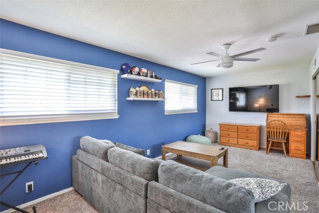 Detail Gallery Image 31 of 50 For 321 Blossom, Brea,  CA 92821 - 5 Beds | 2/1 Baths