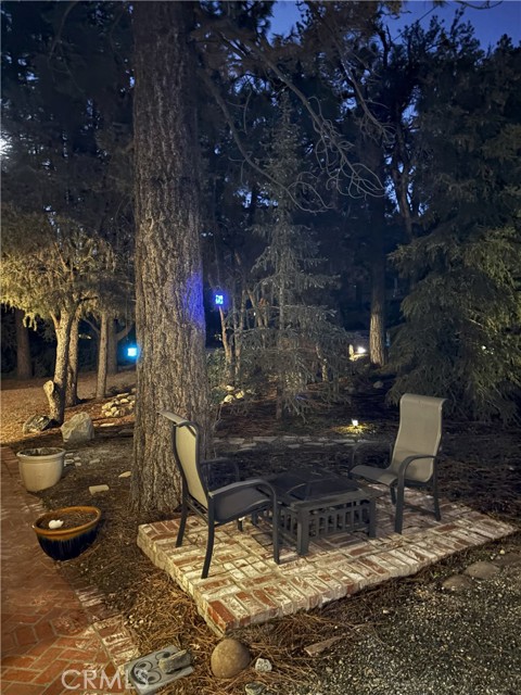 Image 59 of 66 For 16713 Sequoia Way