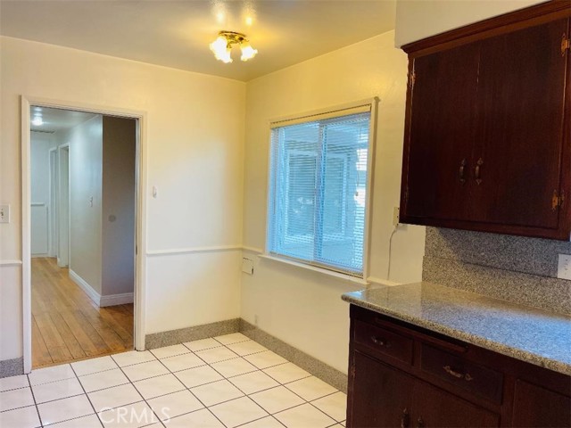 2061 Fremont Avenue, South Pasadena, CA, 91030 2061 Fremont Avenue, South Pasadena, CA, 91030