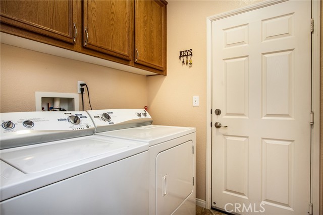 7380 Via Real Lane, Yucca Valley, California 92284, 3 Bedrooms Bedrooms, ,2 BathroomsBathrooms,Residential,For Sale,7380 Via Real Lane,CRJT24232521