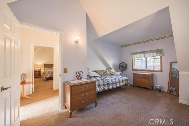 301 Downey Drive, Big Bear City CA: https://media.crmls.org/medias/cfdc21b6-9a74-4155-9314-846f22a79487.jpg