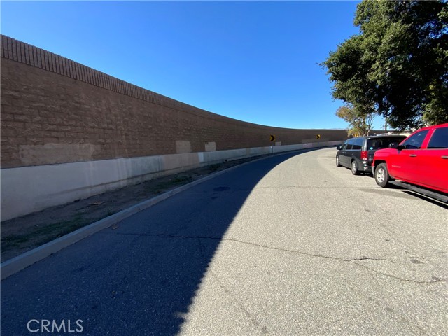 Detail Gallery Image 26 of 26 For 1286 W 23rd, San Bernardino,  CA 92405 - 3 Beds | 2 Baths
