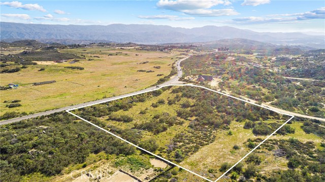 Detail Gallery Image 18 of 26 For 0 Rolling Hills, Aguanga,  CA 92539 - – Beds | – Baths