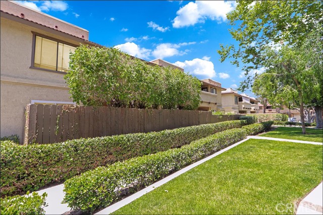 Thumbnail for 21312 Tupelo Ln, Lake Forest, CA 92630