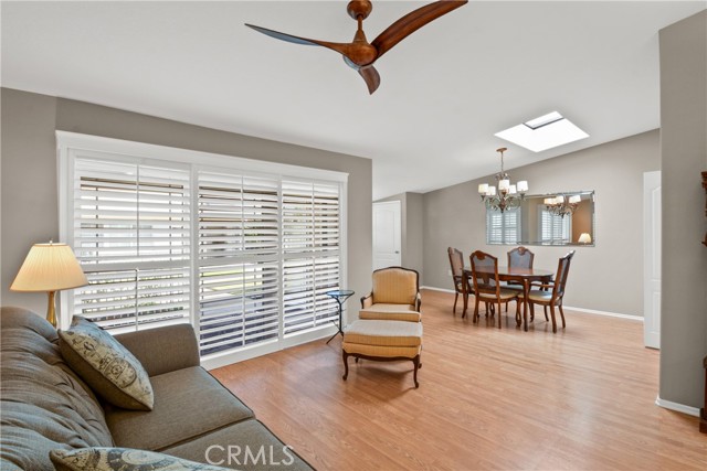 Detail Gallery Image 6 of 31 For 13220 St. Andrews  M10 253h, Seal Beach,  CA 90740 - 2 Beds | 1 Baths