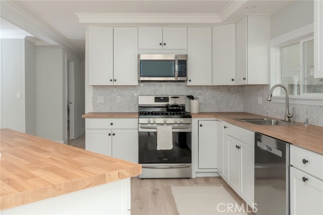 340 Tom Bell Road, Murphys CA: https://media.crmls.org/medias/cfdc5644-4f2a-4e15-bf86-8de222040812.jpg