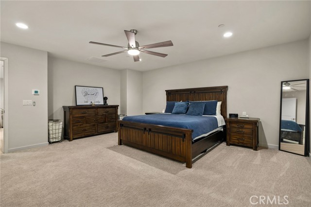 Detail Gallery Image 19 of 31 For 31014 Avenida Ramblas, Highland,  CA 92346 - 4 Beds | 3 Baths