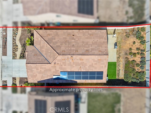 34432 Radiance Street, Winchester, California 92596, 4 Bedrooms Bedrooms, ,3 BathroomsBathrooms,Single Family Residence,For Sale,Radiance,SW25039781