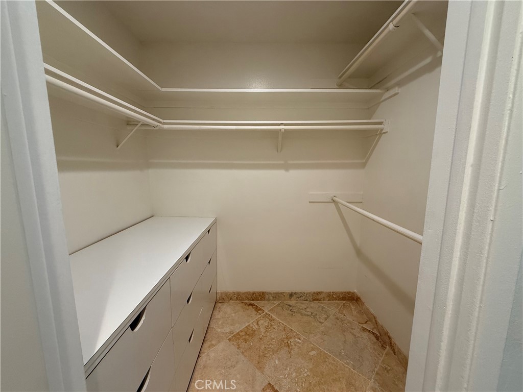 MLS #SB25214040 image #29