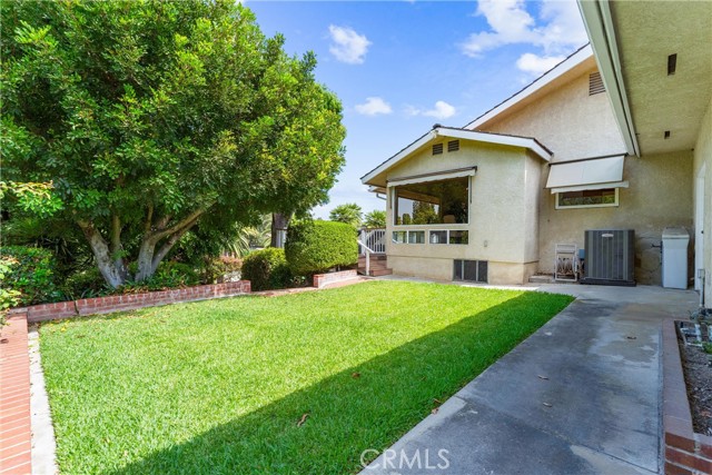 Image 36 of 43 For 15518 Olive Branch Drive