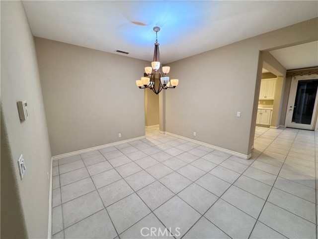 Detail Gallery Image 8 of 22 For 2946 Muir Trail Dr, Fullerton,  CA 92833 - 4 Beds | 3/1 Baths