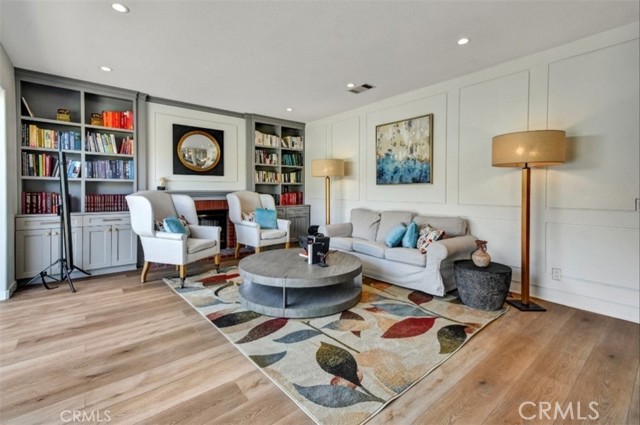 Detail Gallery Image 12 of 39 For 5140 Avenida De Despacio, Yorba Linda,  CA 92887 - 4 Beds | 3/1 Baths