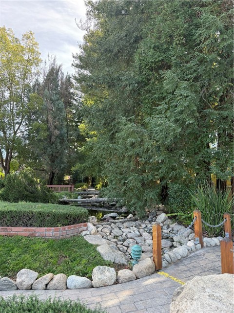 Detail Gallery Image 34 of 46 For 3850 Atlantic #260,  Highland,  CA 92346 - 2 Beds | 2 Baths