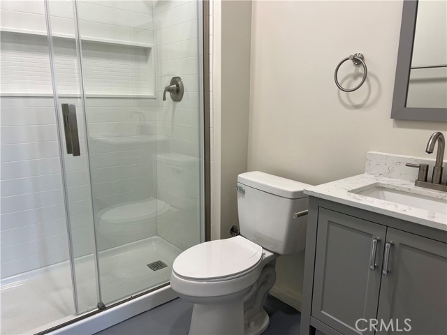 2290 Cogswell Road, El Monte CA: https://media.crmls.org/medias/cfdcbf11-3cc3-4b2e-9e3c-d5dd17f2253d.jpg
