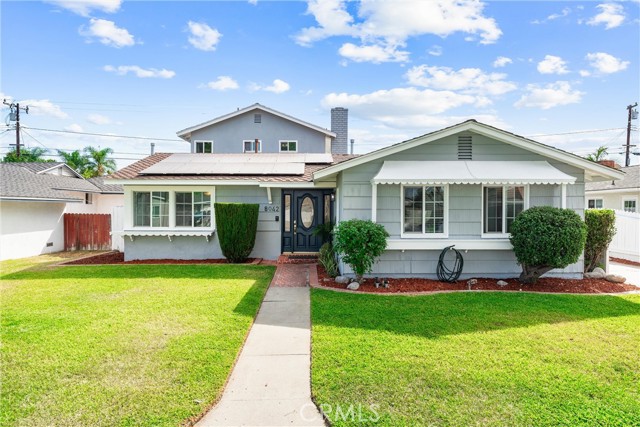 8042 SAN DIMAS, Buena Park CA: https://media.crmls.org/medias/cfdcc245-a3bd-4366-96af-d1845b8d4a31.jpg