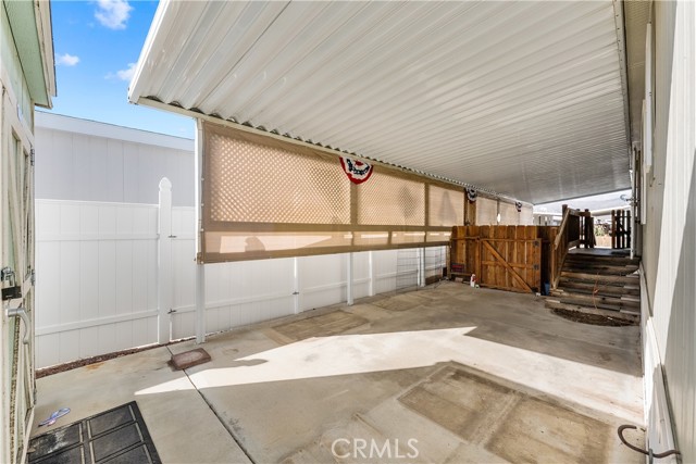 Detail Gallery Image 34 of 43 For 600 S Dennison #109,  Tehachapi,  CA 93561 - 3 Beds | 2 Baths