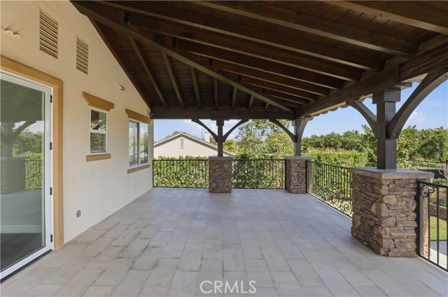 Image 24 of 75 For 8075 Terraza Court