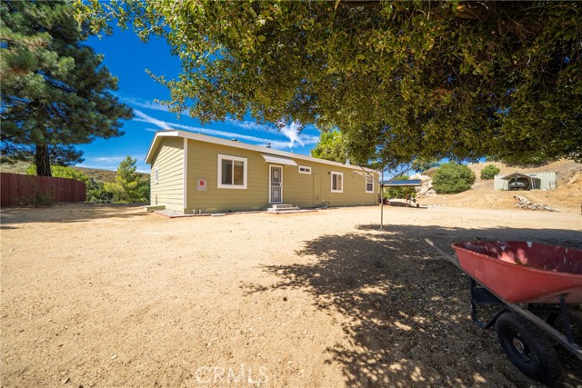 Detail Gallery Image 6 of 45 For 47720 Twin Pines Rd, Banning,  CA 92220 - 3 Beds | 2 Baths