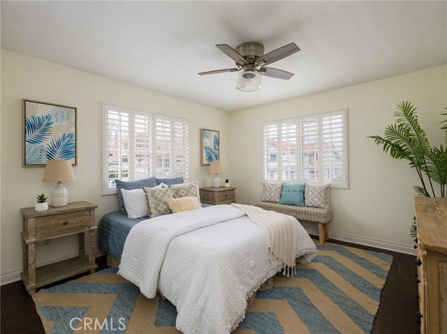 2210 Harriman, Redondo Beach, California 90278, 4 Bedrooms Bedrooms, ,2 BathroomsBathrooms,Residential,For Sale,Harriman,SB25257082 2210 Harriman, Redondo Beach, California 90278, 4 Bedrooms Bedrooms, ,2 BathroomsBathrooms,Residential,For Sale,Harriman,SB25257082