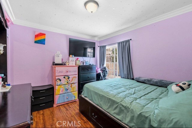 7122 Stanton Ave, Buena Park, CA 90621 photo 41