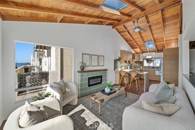 Detail Gallery Image 8 of 74 For 320 Capistrano Ave, Pismo Beach,  CA 93449 - 3 Beds | 2 Baths
